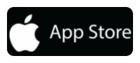 Apple App Store