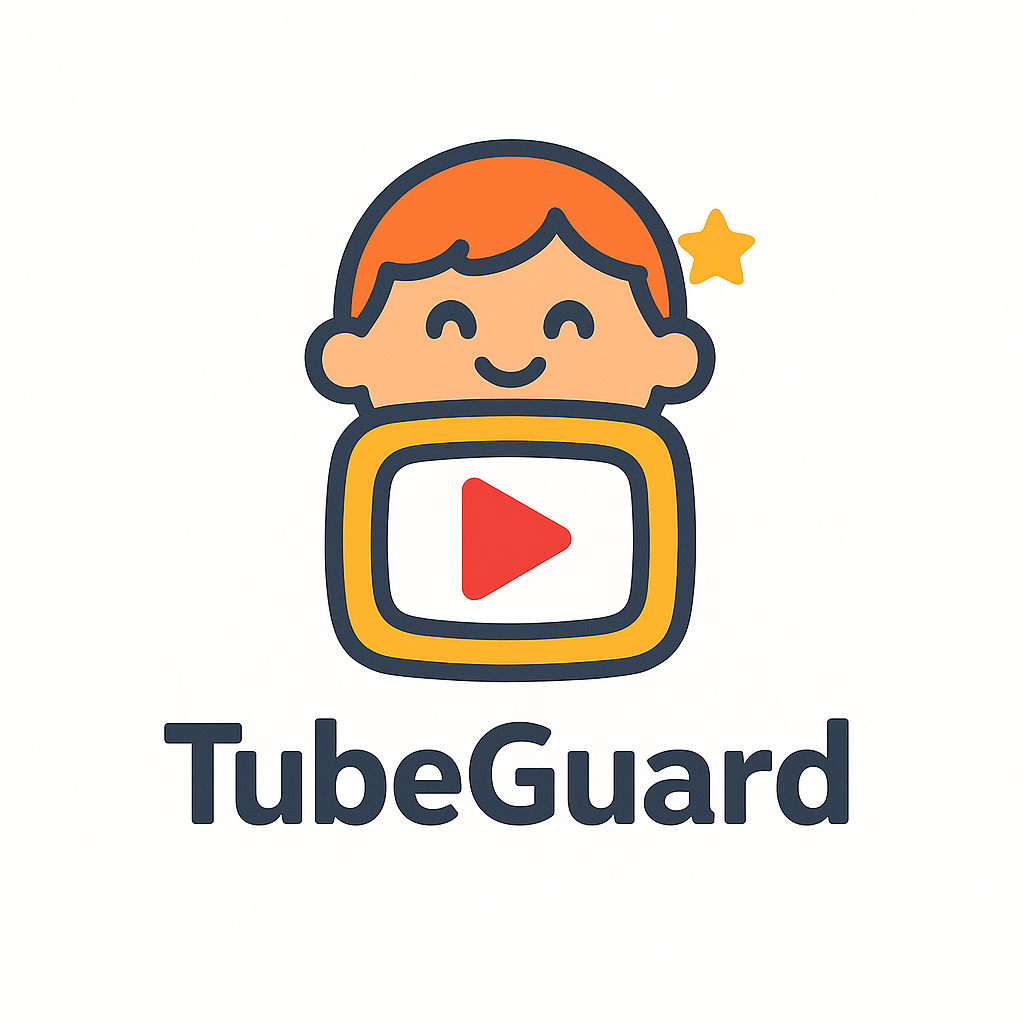 TubeGuard